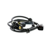 VEMO V25-72-0058 Sensore ABS