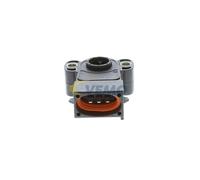 Sensore posizione valvola a farfalla V25-72-0059 VEMO per FORD MAZDA