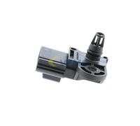 VEMO V25-72-0061 Sensore, pressione collettore d'aspirazione