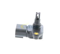VEMO V25-72-0062 Sensore, pressione collettore d'aspirazione