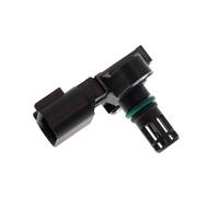 Vemo - V25-72-0063 - Sensore,Collettore Aspirazione Pressione - Per Ford 1879414