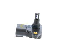 VEMO V25-72-0063 Sensore, pressione collettore d'aspirazione