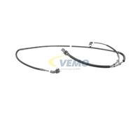VEMO V25-72-0066 Sensore ABS