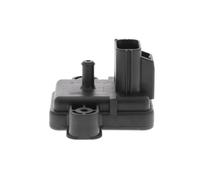 VEMO V25-72-0074 Sensore pressione collettore d'aspirazione