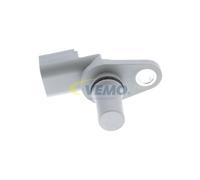 VEMO V25-72-0077 Sensore albero a camme