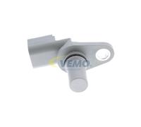 VEMO V25-72-0077 Sensore albero a camme per FORD Focus II Hatchback