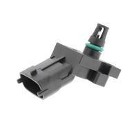 Vemo - V25-72-0079 - Sensore, Collettore Aspirazione Pressione - Per Ford