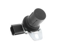Vemo - V25-72-0082 - Giri Sensore, Trasmissione Automatica - Per Ford 4882780