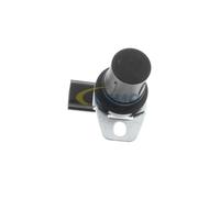 VEMO V25-72-0082 Sensore n° giri, Gestione motore