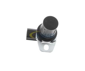 VEMO V25-72-0082 Sensore n° giri, Gestione motore