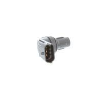 VEMO Sensore, N° giri per ALFA ROMEO AUDI CHRYSLER CITROËN FIAT FORD IVECO