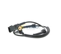 VEMO Sensore ABS