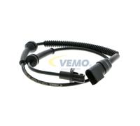 VEMO V25-72-0089 Sensore ABS
