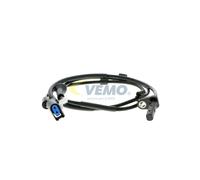VEMO V25-72-0095 Sensore ABS