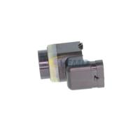 Sensore di parcheggio retromarcia anteriore Sensore ad ultrasuoni V25-72-0102