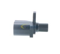 VEMO V25-72-0104 Sensore ABS