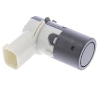 Vemo - V25-72-0108 - Sensore, Distanza Parcheggio Controllo - Per Ford 1434278