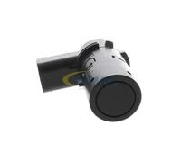 VEMO V25-72-0110 Sensore di parcheggio