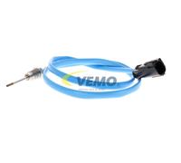 Sensore temperatura gas di scarico ovale V25-72-0125 VEMO per FORD RANGER