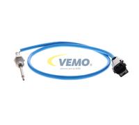 VEMO V25-72-0126 Sensore, Temperatura gas scarico