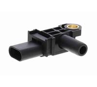 VEMO V25-72-0139 Sensore, Pressione gas scarico