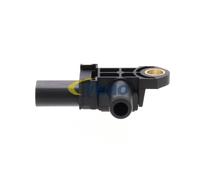 VEMO V25-72-0139 Sensore, Pressione gas scarico