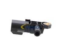 VEMO V25-72-0155 Sensore, Pressione gas scarico