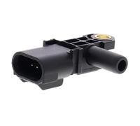 Vemo - V25-72-0155 - Sensore, Scarico Pressione - Per Ford 1882895