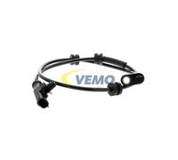 VEMO V25-72-0156 Sensore ABS