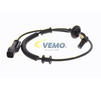 VEMO V25-72-0157 Sensore ABS