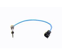 VEMO V25-72-0162 Sensore, Temperatura gas scarico