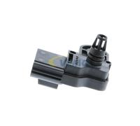 VEMO V25-72-0178 Sensore, pressione collettore d'aspirazione