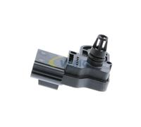 VEMO V25-72-0178 Sensore pressione collettore d'aspirazione per FORD per FIAT