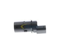 EINPARTS EPS2450 Sensore di parcheggio nero Posteriore per FORD MONDEO III (B5Y)