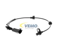 VEMO V25-72-0197 Sensore ABS