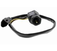 VEMO V25-72-0200 Sensore di velocità