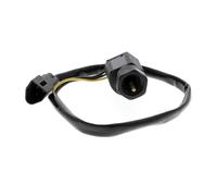 VEMO V25-72-0200 Sensore, Velocità