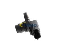 VEMO V25-72-0201 Sensore albero a camme