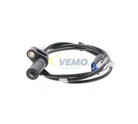 VEMO V25-72-0206 Sensore ABS