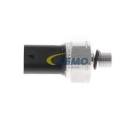 Vemo Sensore pressione carburante V25-72-0214 per Ford Mondeo V, Focus III (2012-2017)