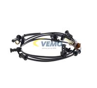 VEMO V25-72-0226 Sensore ABS