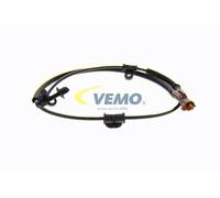 VEMO V25-72-0240 Sensore ABS