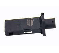 VEMO V25-72-0284 Debimetro