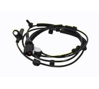 VEMO V25-72-0293 Sensore ABS