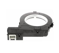 VEMO - V25-72-0327 - Sensore Angolare Di Sterzo - Compatibile Con FORD 1306737