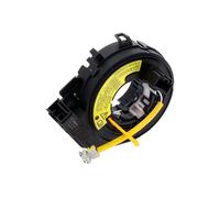 VEMO - V25-72-0333 - Molla Di Controllo, Airbag - Compatibile Con FORD 5213032