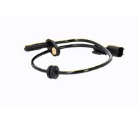 VEMO V25-72-0407 Sensore ABS