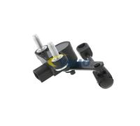 VEMO V25-72-0988 Sensore, Livello sospensione pneumatica