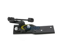 VEMO V25-72-0994 Sensore, Livello sospensione pneumatica