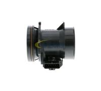 VEMO V25-72-1007 Debimetro